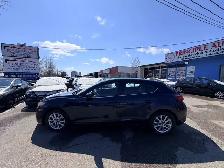 2018 Mazda Mazda3 GS iTouring 109KM CERTIFIED-WARRANTY - Photo 3