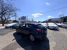 2018 Mazda Mazda3 GS iTouring 109KM CERTIFIED-WARRANTY - Photo 4