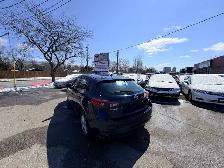 2018 Mazda Mazda3 GS iTouring 109KM CERTIFIED-WARRANTY - Photo 5