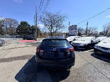 2018 Mazda Mazda3 GS iTouring 109KM CERTIFIED-WARRANTY - Photo 6