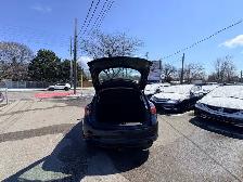 2018 Mazda Mazda3 GS iTouring 109KM CERTIFIED-WARRANTY - Photo 7