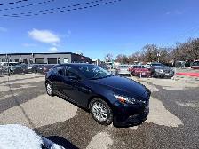 2018 Mazda Mazda3 GS iTouring 109KM CERTIFIED-WARRANTY - Photo 11
