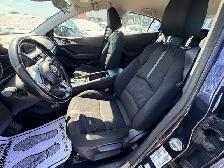 2018 Mazda Mazda3 GS iTouring 109KM CERTIFIED-WARRANTY - Photo 15