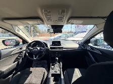 2018 Mazda Mazda3 GS iTouring 109KM CERTIFIED-WARRANTY - Photo 16