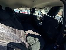 2018 Mazda Mazda3 GS iTouring 109KM CERTIFIED-WARRANTY - Photo 18