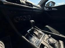 2018 Mazda Mazda3 GS iTouring 109KM CERTIFIED-WARRANTY - Photo 21