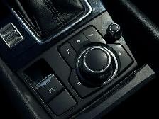 2018 Mazda Mazda3 GS iTouring 109KM CERTIFIED-WARRANTY - Photo 22