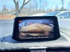 2018 Mazda Mazda3 GS iTouring 109KM CERTIFIED-WARRANTY - Photo 24