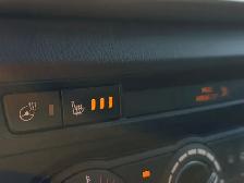 2018 Mazda Mazda3 GS iTouring 109KM CERTIFIED-WARRANTY - Photo 25