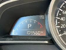 2018 Mazda Mazda3 GS iTouring 109KM CERTIFIED-WARRANTY - Photo 26