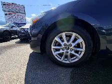 2018 Mazda Mazda3 GS iTouring 109KM CERTIFIED-WARRANTY - Photo 27