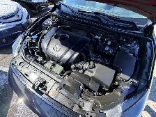 2018 Mazda Mazda3 GS iTouring 109KM CERTIFIED-WARRANTY - Photo 28