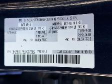 2018 Mazda Mazda3 GS iTouring 109KM CERTIFIED-WARRANTY - Photo 29