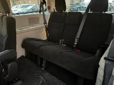 2016 Dodge Grand Caravan SXT | CLEAN CARFAX | NAVI | BACK-UP CAM - Photo 12