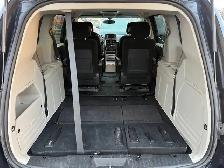 2016 Dodge Grand Caravan SXT | CLEAN CARFAX | NAVI | BACK-UP CAM - Photo 14