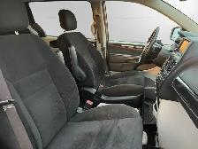 2016 Dodge Grand Caravan SXT | CLEAN CARFAX | NAVI | BACK-UP CAM - Photo 15