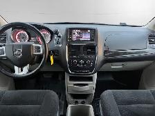 2016 Dodge Grand Caravan SXT | CLEAN CARFAX | NAVI | BACK-UP CAM - Photo 16