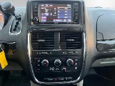 2016 Dodge Grand Caravan SXT | CLEAN CARFAX | NAVI | BACK-UP CAM - Photo 20