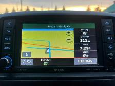 2016 Dodge Grand Caravan SXT | CLEAN CARFAX | NAVI | BACK-UP CAM - Photo 21