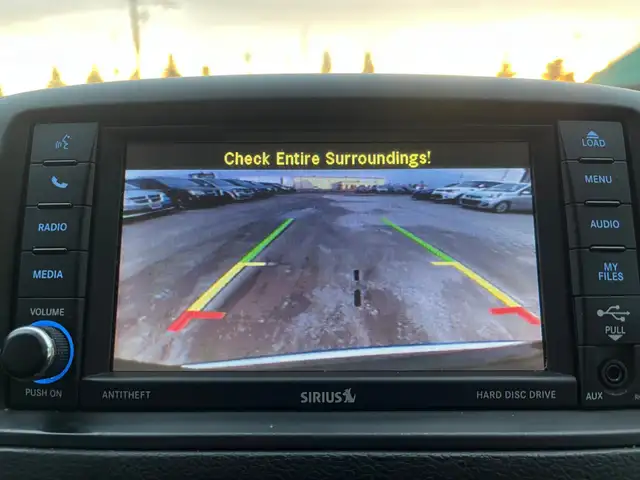 2016 Dodge Grand Caravan SXT | CLEAN CARFAX | NAVI | BACK-UP CAM - Photo 22