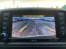 2016 Dodge Grand Caravan SXT | CLEAN CARFAX | NAVI | BACK-UP CAM - Photo 22