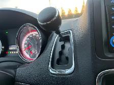 2016 Dodge Grand Caravan SXT | CLEAN CARFAX | NAVI | BACK-UP CAM - Photo 23