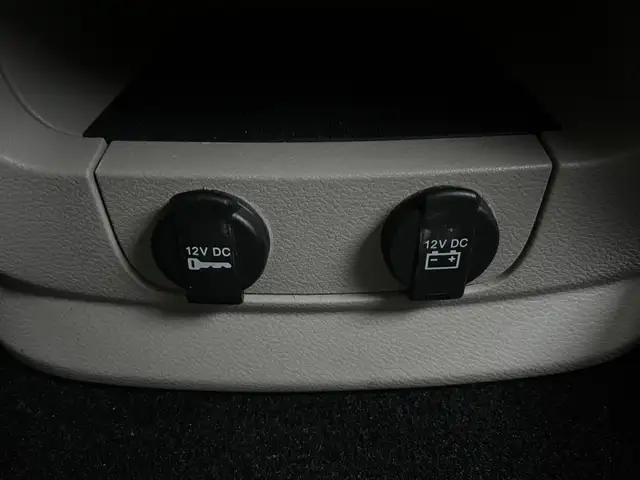 2016 Dodge Grand Caravan SXT | CLEAN CARFAX | NAVI | BACK-UP CAM - Photo 25