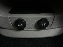 2016 Dodge Grand Caravan SXT | CLEAN CARFAX | NAVI | BACK-UP CAM - Photo 25