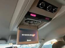 2016 Dodge Grand Caravan SXT | CLEAN CARFAX | NAVI | BACK-UP CAM - Photo 26