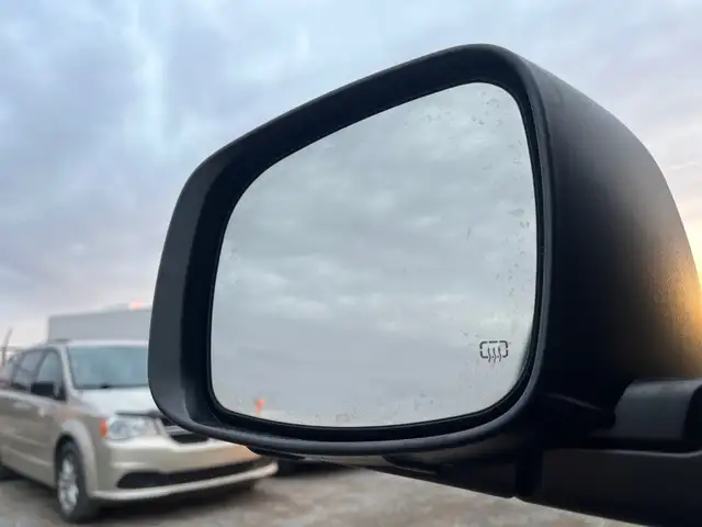 2016 Dodge Grand Caravan SXT | CLEAN CARFAX | NAVI | BACK-UP CAM - Photo 27