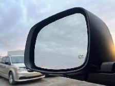 2016 Dodge Grand Caravan SXT | CLEAN CARFAX | NAVI | BACK-UP CAM - Photo 27