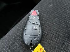 2016 Dodge Grand Caravan SXT | CLEAN CARFAX | NAVI | BACK-UP CAM - Photo 28