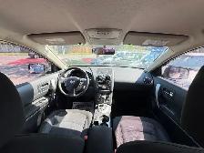 2012 Nissan Rogue S 180KM CERTIFIED-WARRANTY - Photo 15