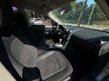 2012 Nissan Rogue S 180KM CERTIFIED-WARRANTY - Photo 16