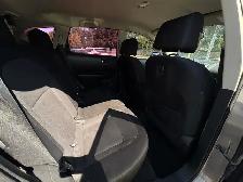 2012 Nissan Rogue S 180KM CERTIFIED-WARRANTY - Photo 17