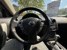 2012 Nissan Rogue S 180KM CERTIFIED-WARRANTY - Photo 19