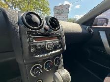 2012 Nissan Rogue S 180KM CERTIFIED-WARRANTY - Photo 20