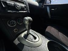 2012 Nissan Rogue S 180KM CERTIFIED-WARRANTY - Photo 21