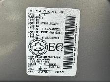 2012 Nissan Rogue S 180KM CERTIFIED-WARRANTY - Photo 23