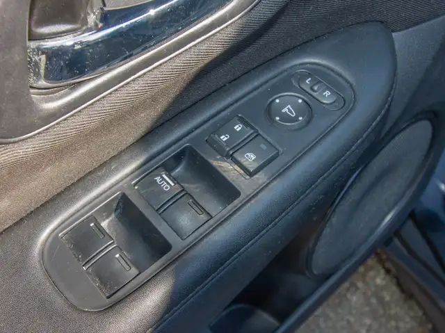 2018 Honda HR-V LX ALLOYS | BACKUP CAMERA | CRUISE | BLUETOOT... - Photo 11