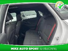 Hyundai Elantra GT N Line BM 2019 à vendre Impeccable ! - Photo 9