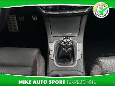 Hyundai Elantra GT N Line BM 2019 à vendre Impeccable ! - Photo 12