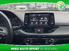 Hyundai Elantra GT N Line BM 2019 à vendre Impeccable ! - Photo 13