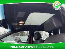 Hyundai Elantra GT N Line BM 2019 à vendre Impeccable ! - Photo 17