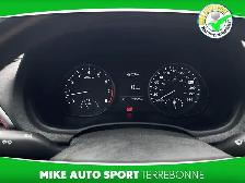 Hyundai Elantra GT N Line BM 2019 à vendre Impeccable ! - Photo 18