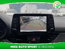 Hyundai Elantra GT N Line BM 2019 à vendre Impeccable ! - Photo 19