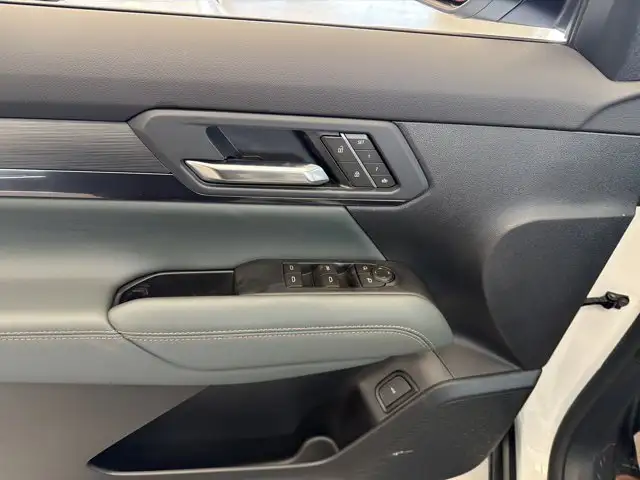 2026 GMC Terrain - Photo 6