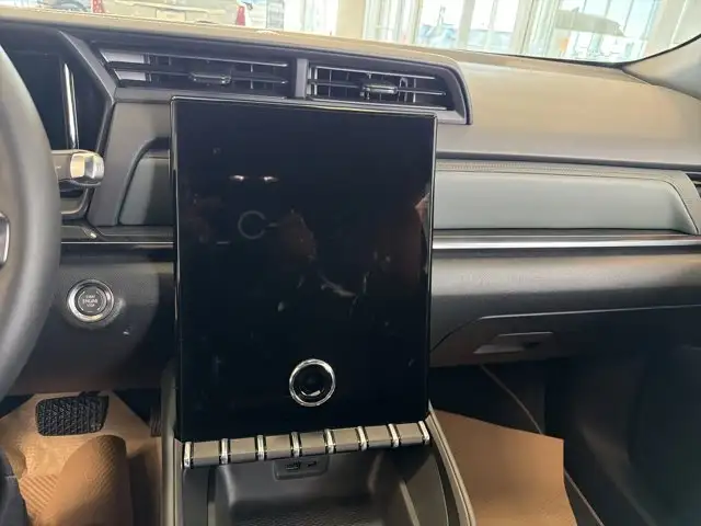 2026 GMC Terrain - Photo 10