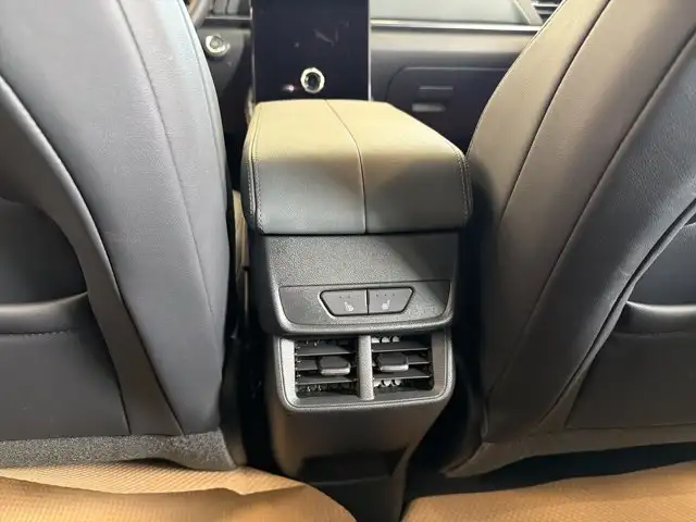 2026 GMC Terrain - Photo 12