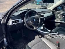 2007 BMW 3-Series 2dr Coupe 328i - Photo 6